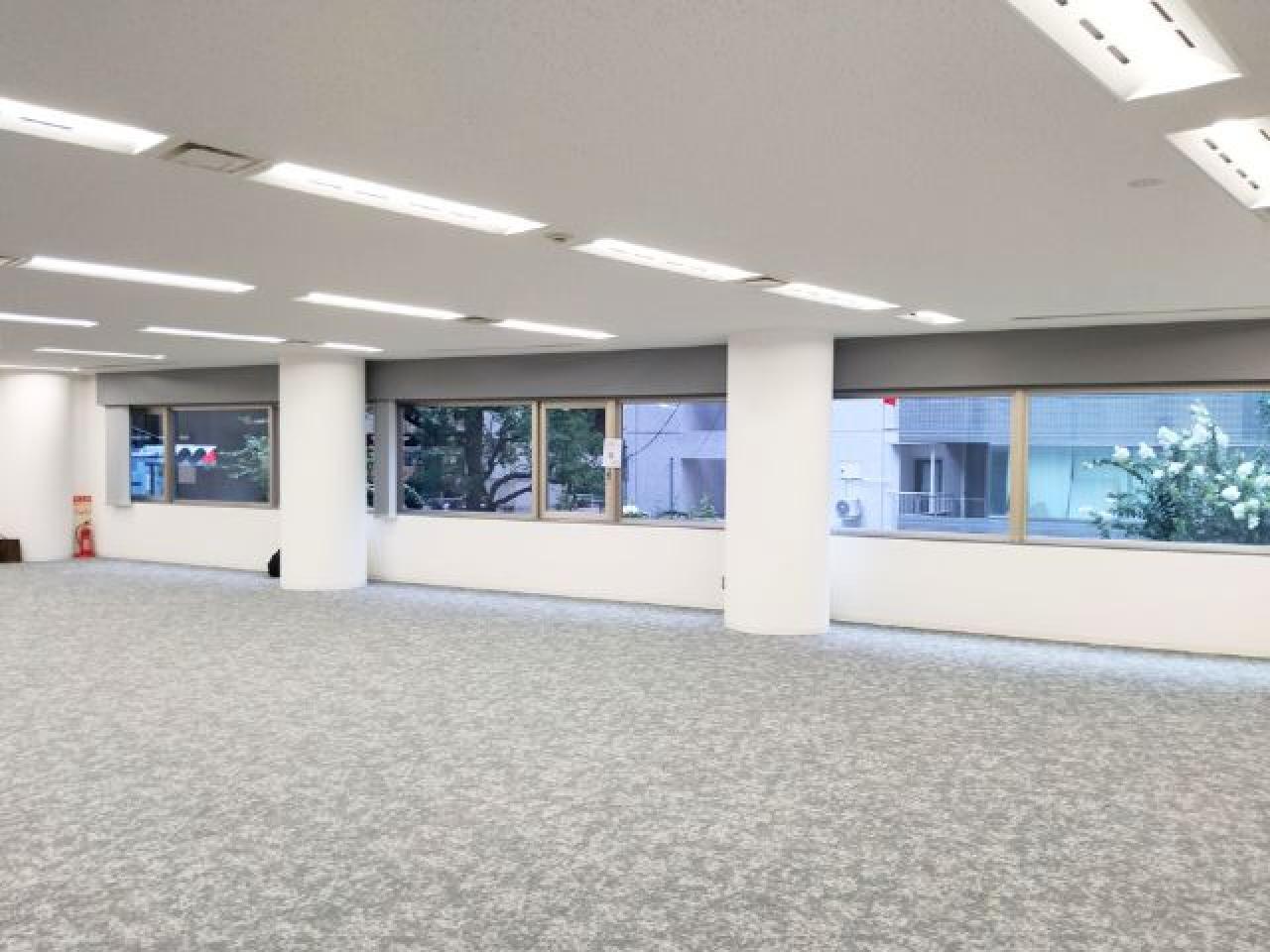 ONEST箱崎