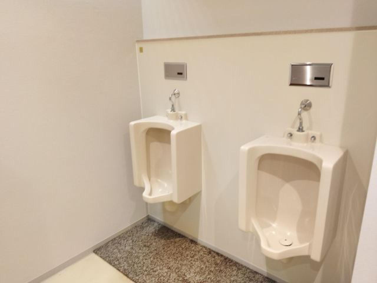 ONEST箱崎