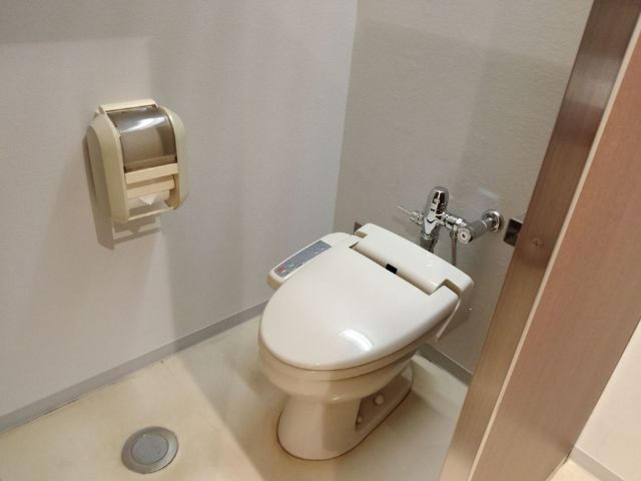 ONEST箱崎