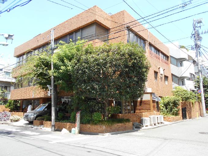 小林ビル