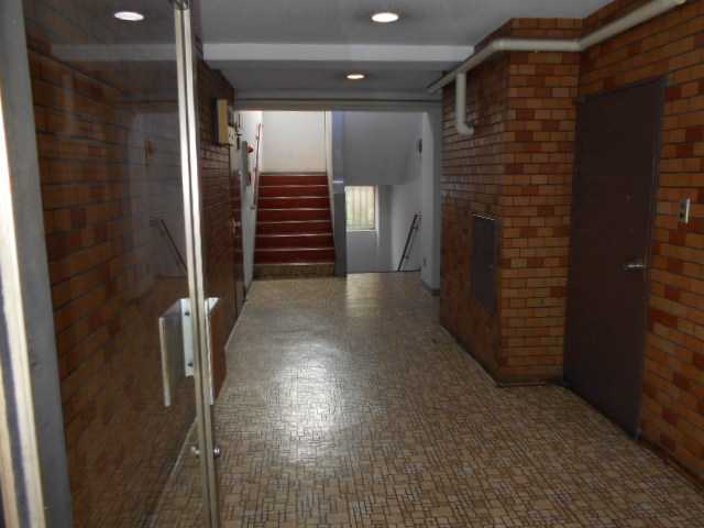 小林ビル