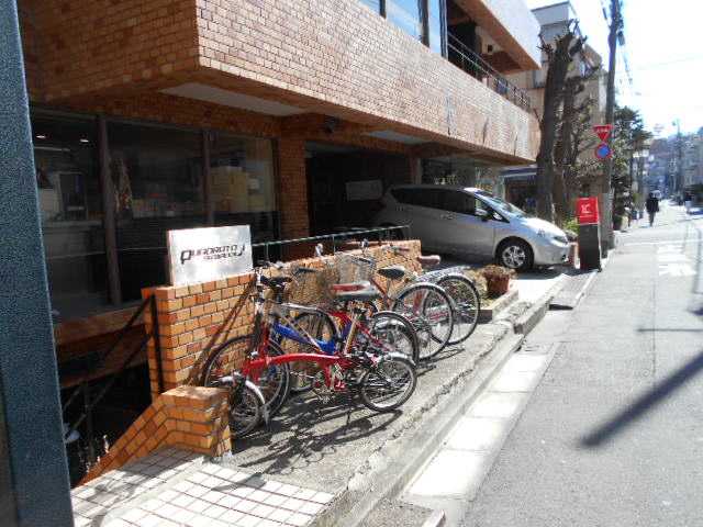 小林ビル