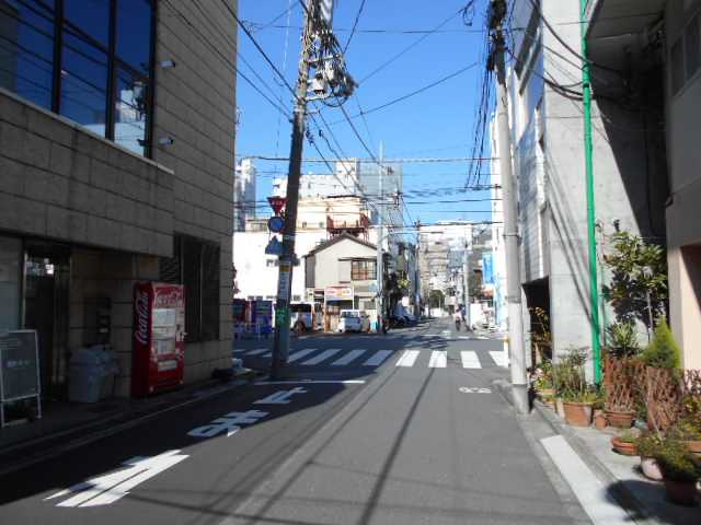 小林ビル