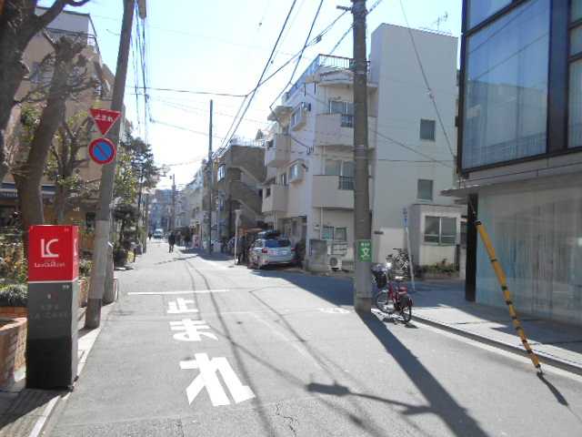 小林ビル