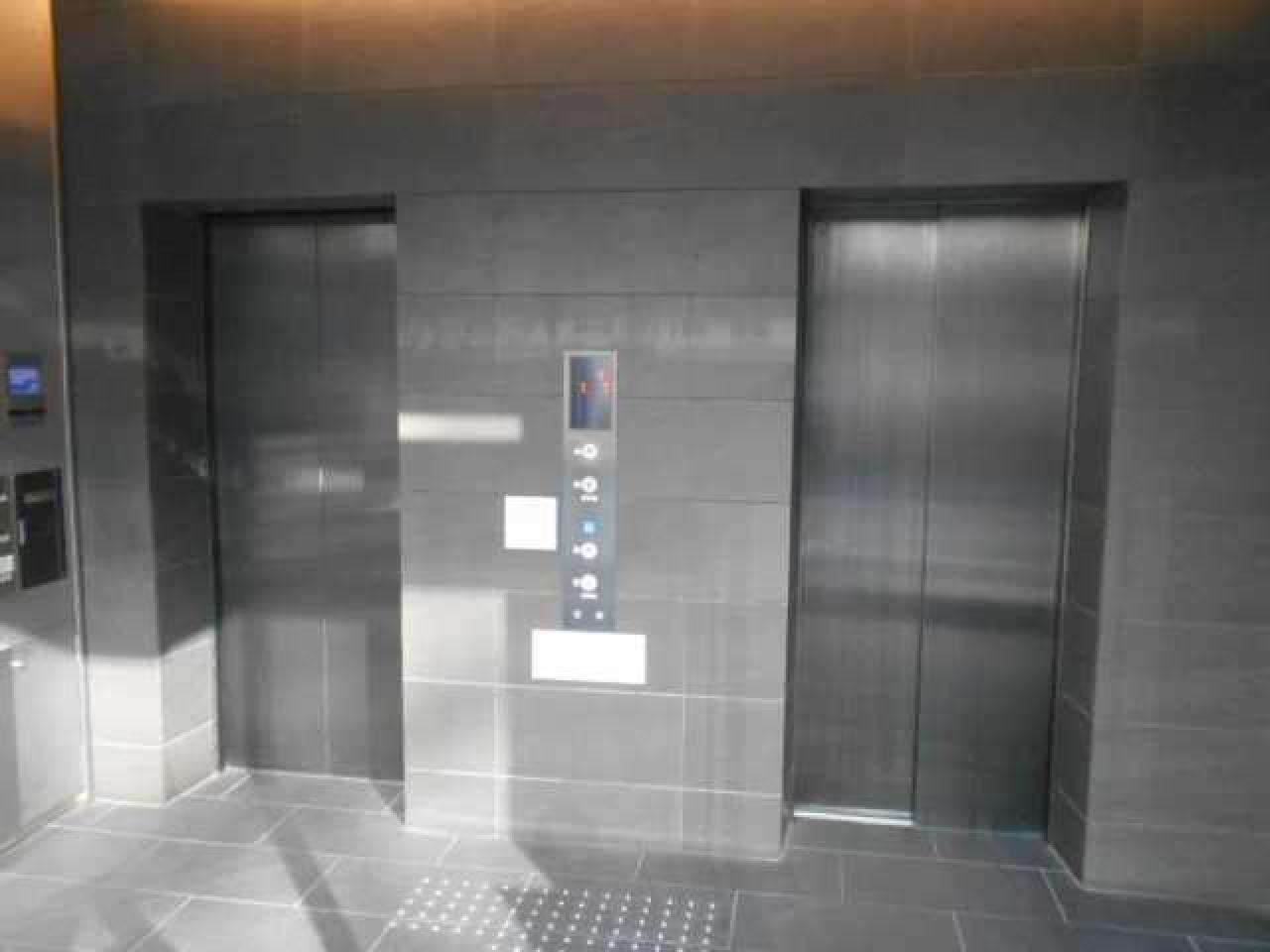 FORECAST西新宿