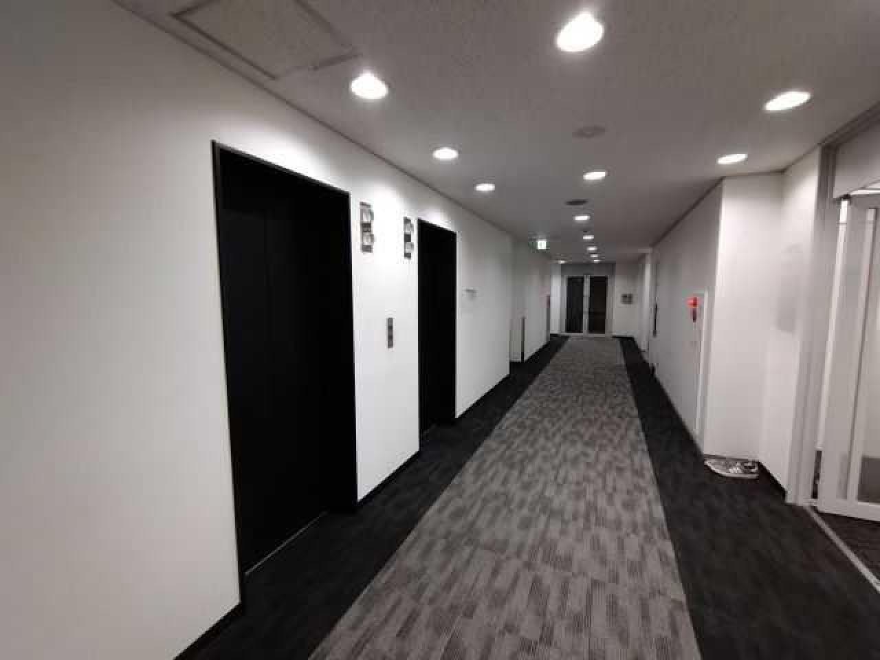 浜松町262ビル
