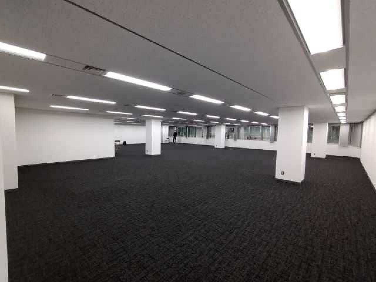 浜松町262ビル