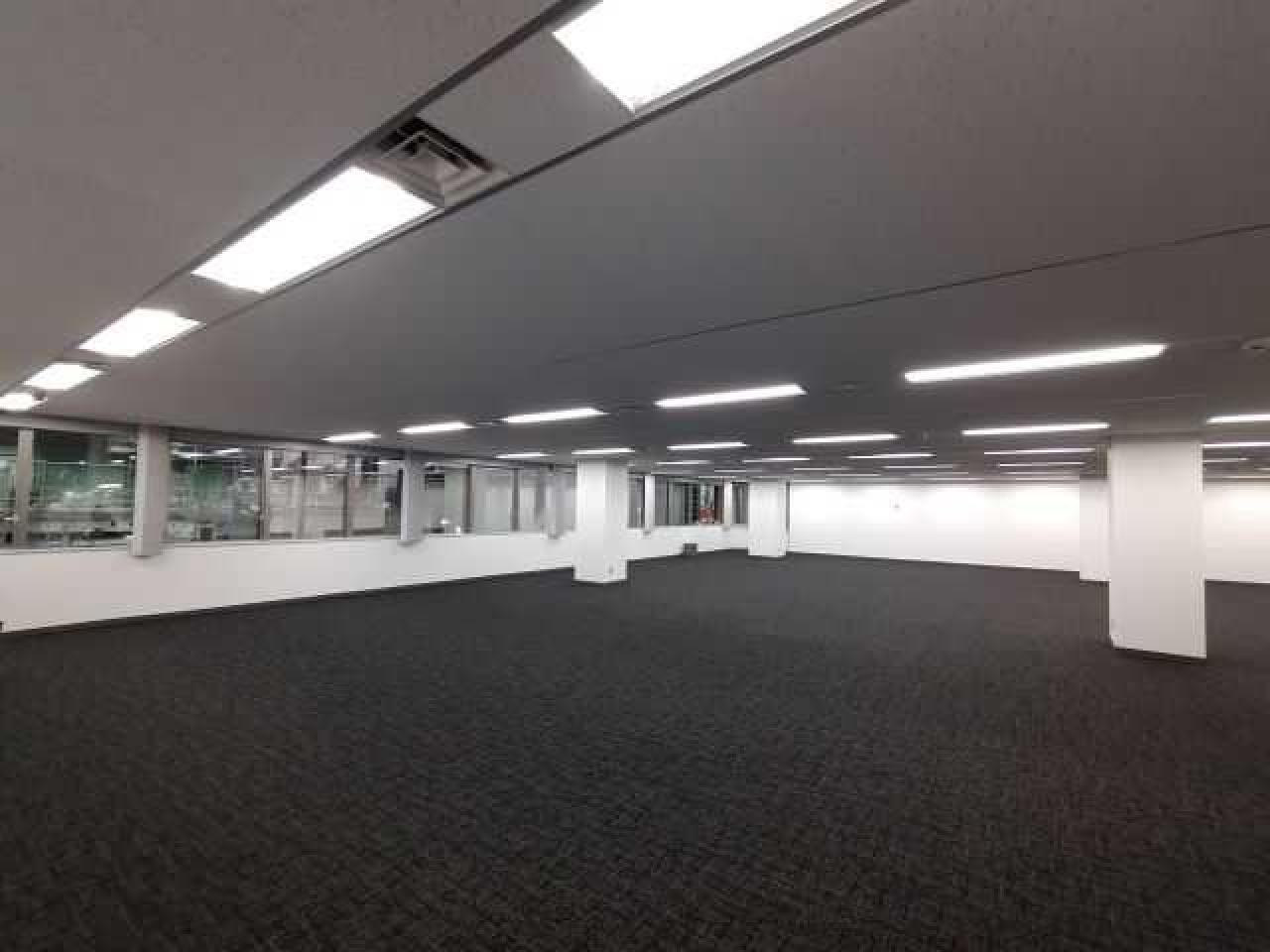 浜松町262ビル