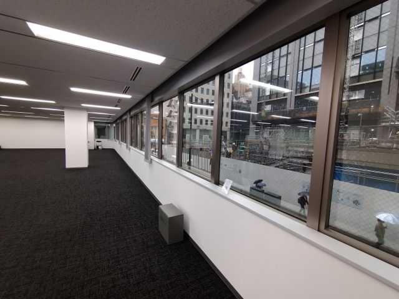 浜松町262ビル