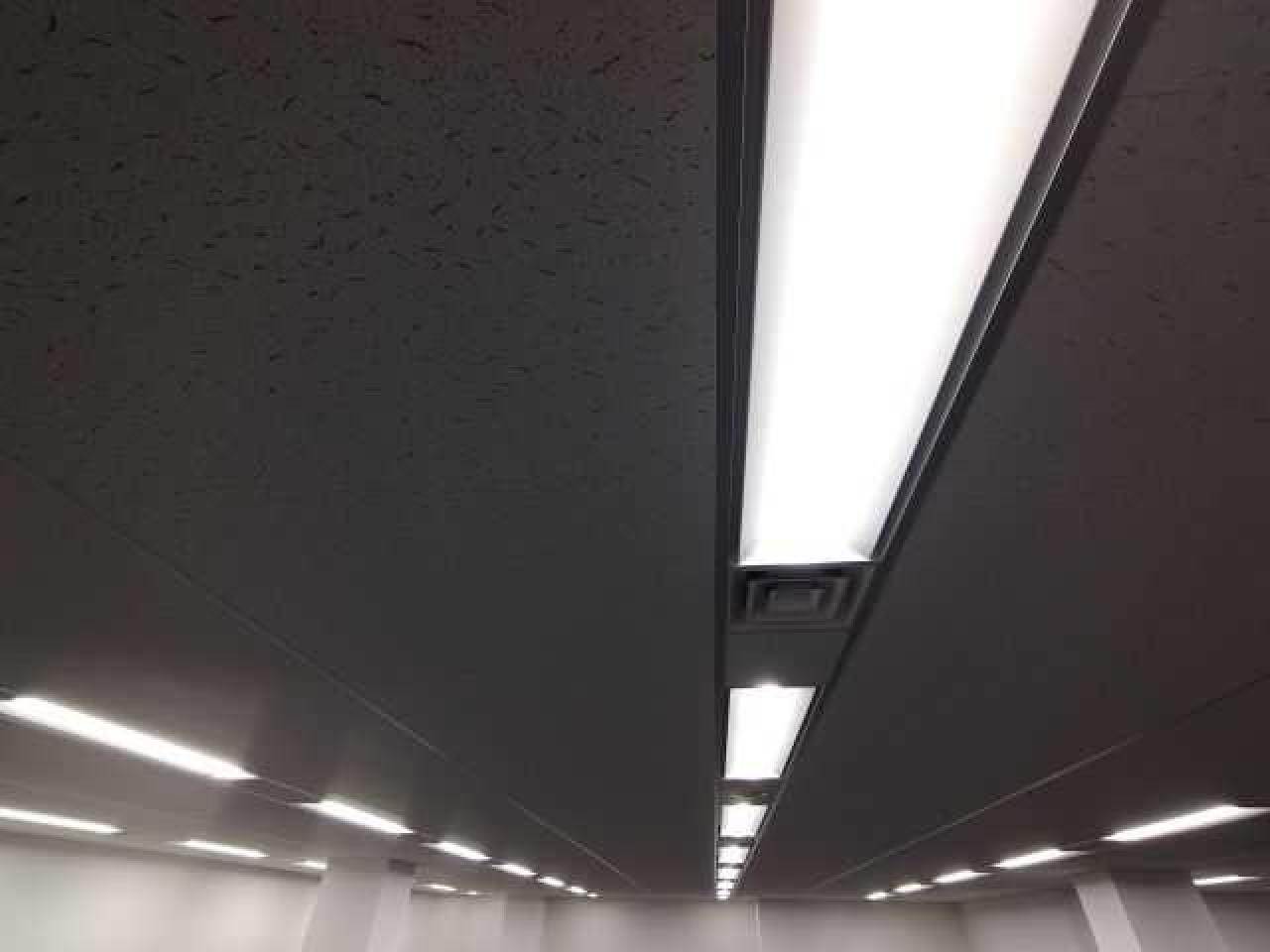 浜松町262ビル