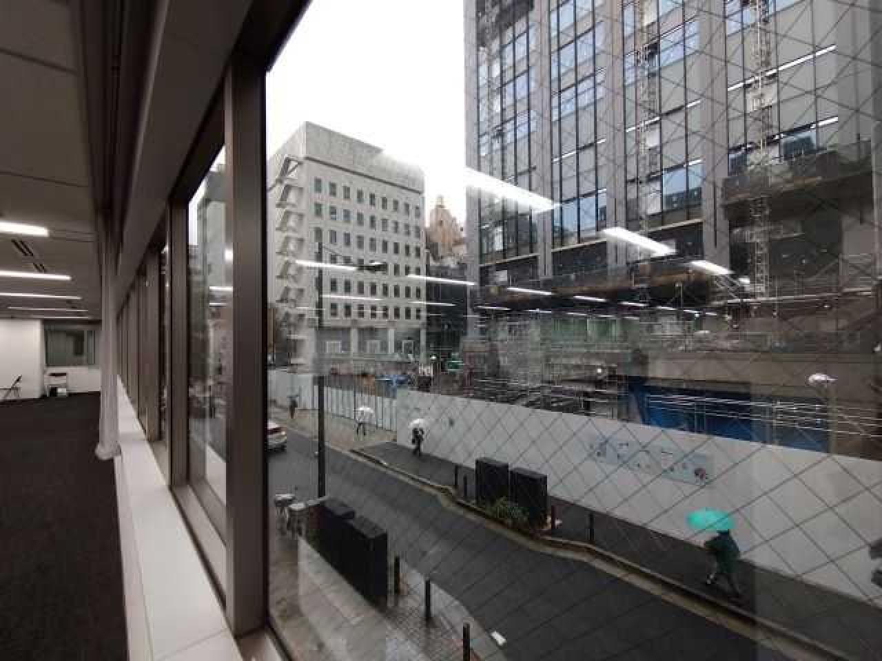浜松町262ビル