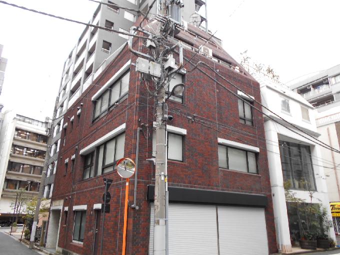 スリジィエ九段