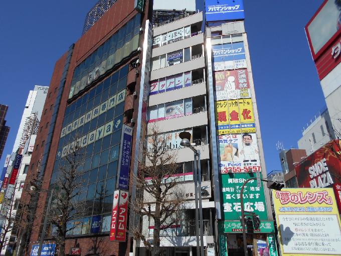 都里一