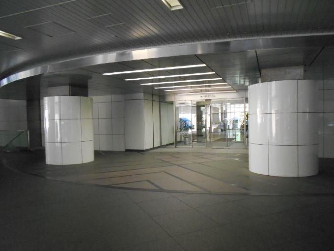 第一田町ビル
