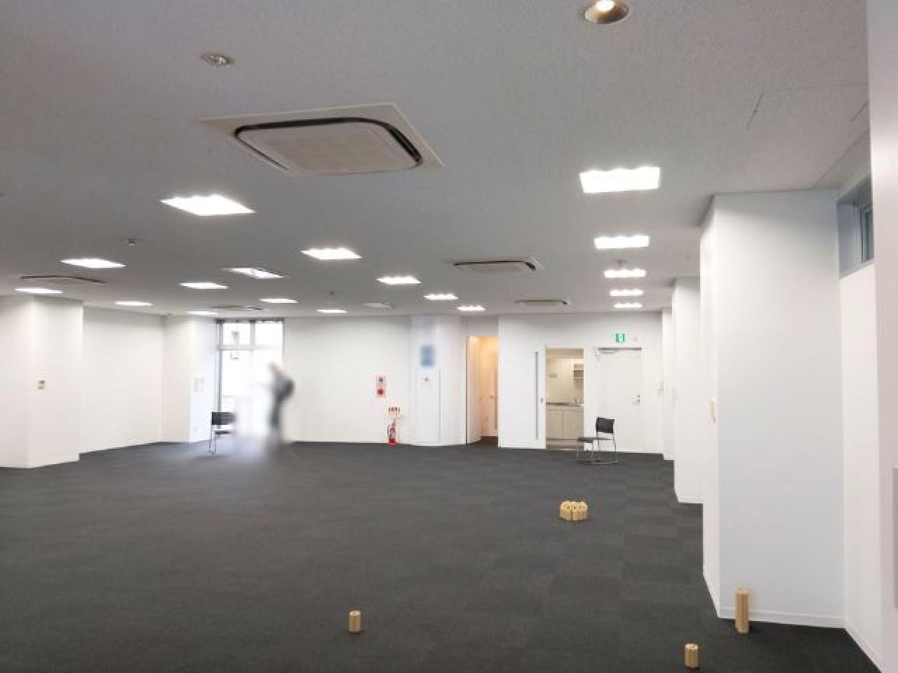 ルミナス