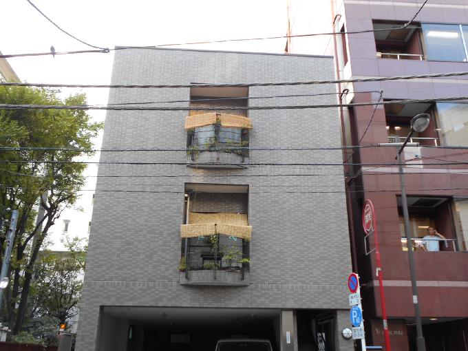 IPビル