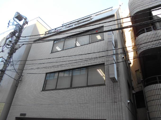 吉川ビル