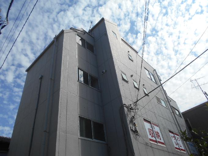 吉川ビル