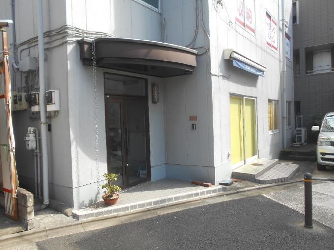 吉川ビル