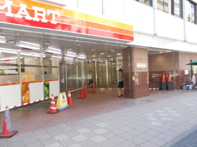 小田急柏木
