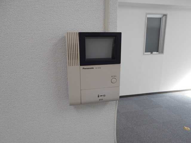 四谷グリーンランドビル