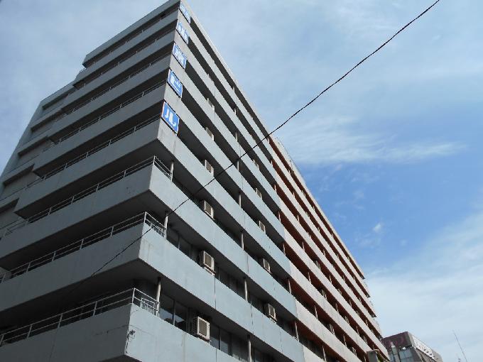25山京ビル