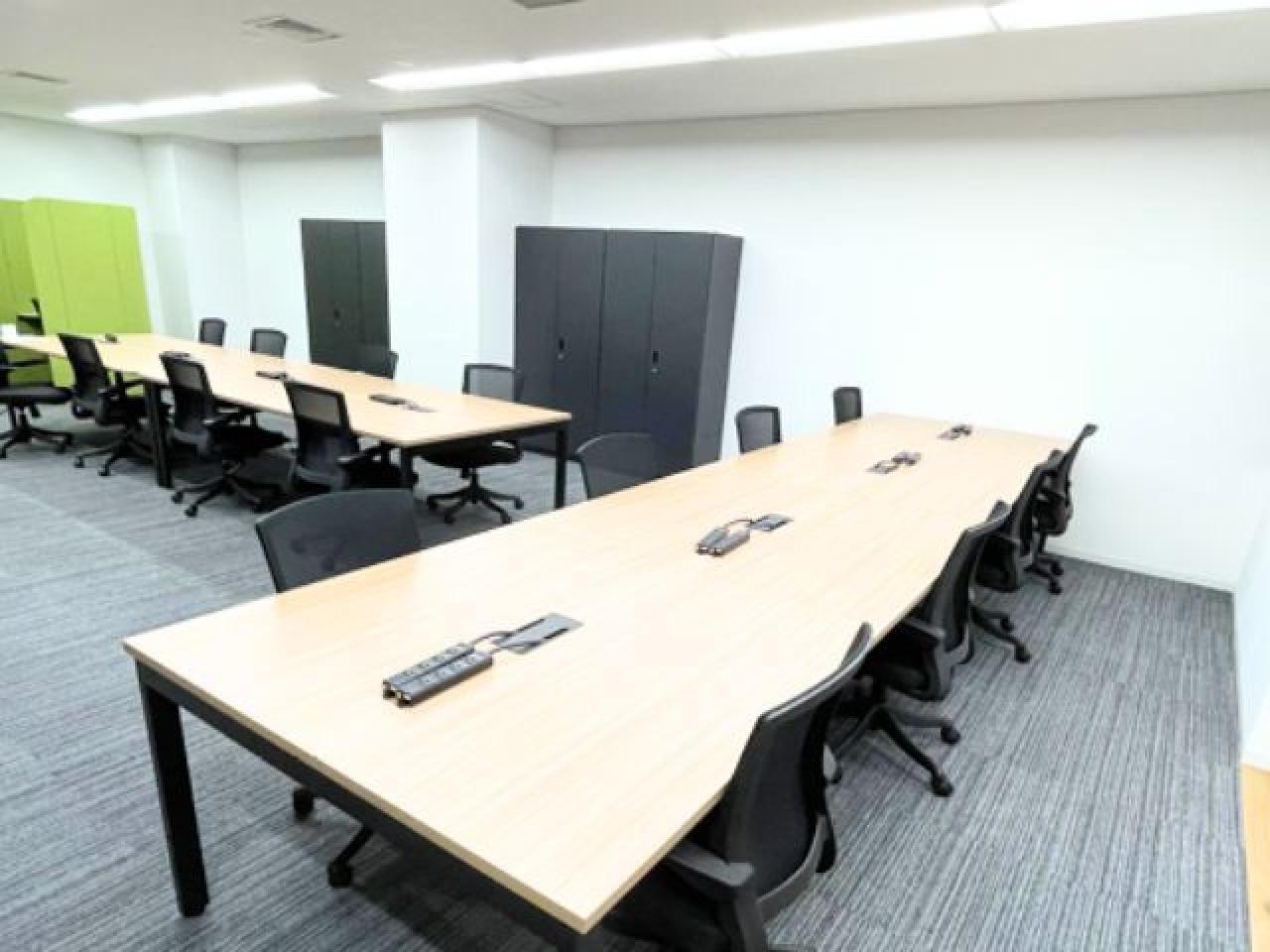 東京建物青山通りビル