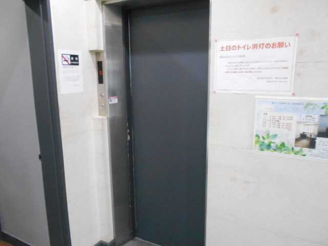 渡東ANNEXⅡ
