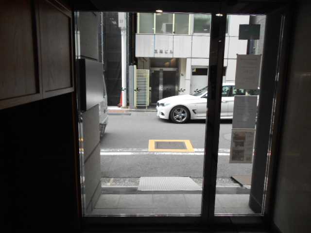 渡東ANNEXⅡ