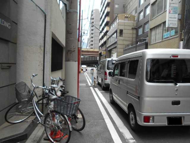 渡東ANNEXⅡ