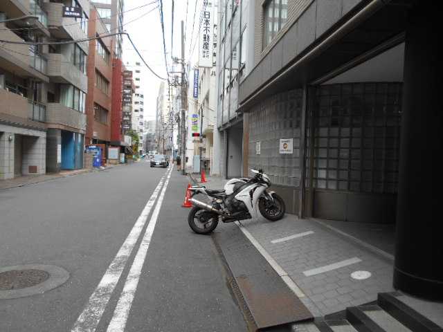 渡東ANNEXⅡ