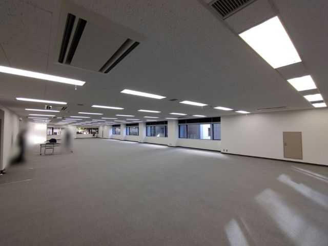 神田金子ビル