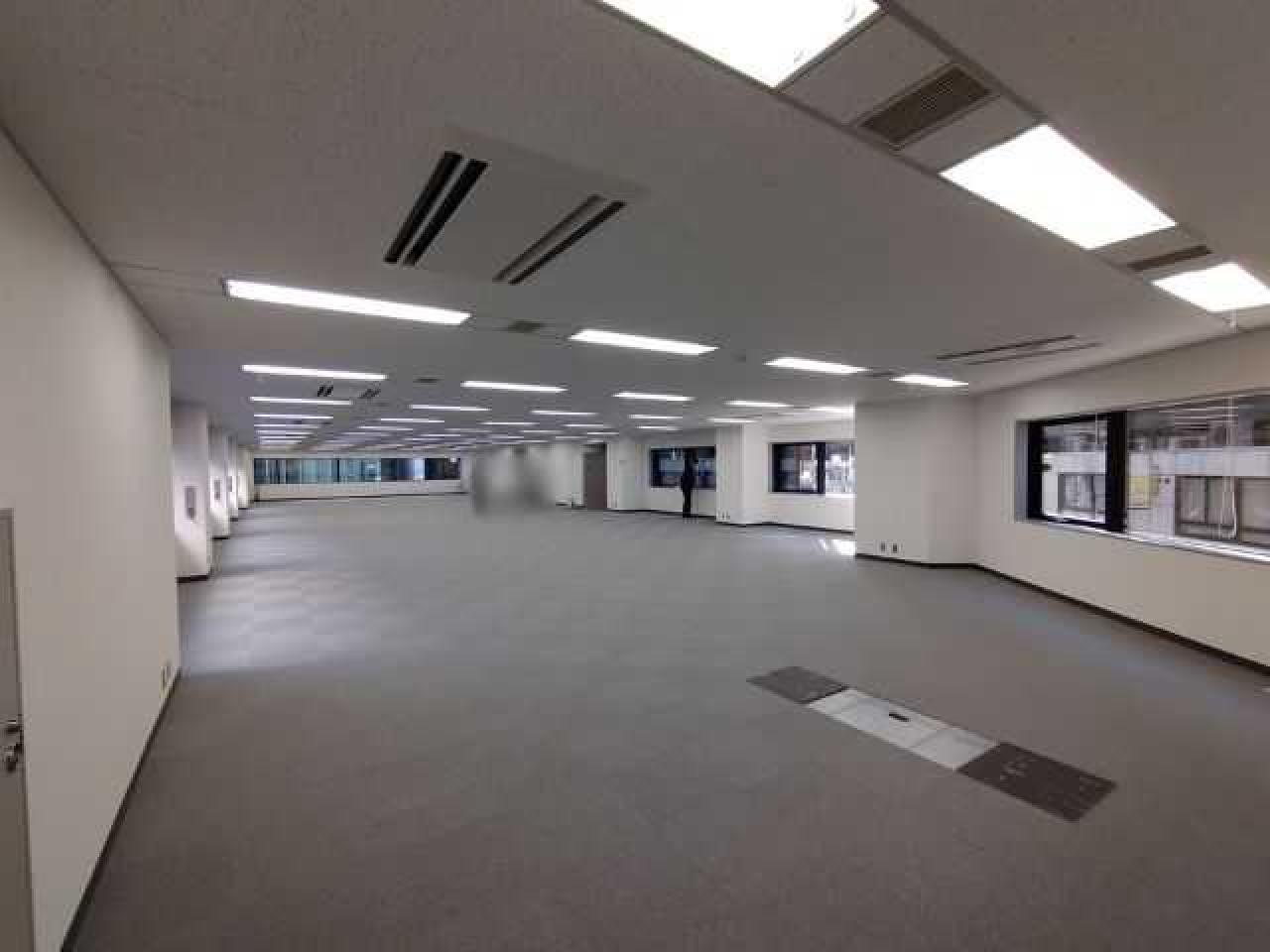 神田金子ビル