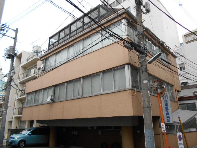 滝口ビル