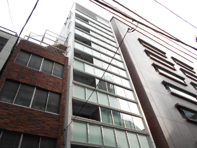 CASTELLINO O.T. NIHONBASHI