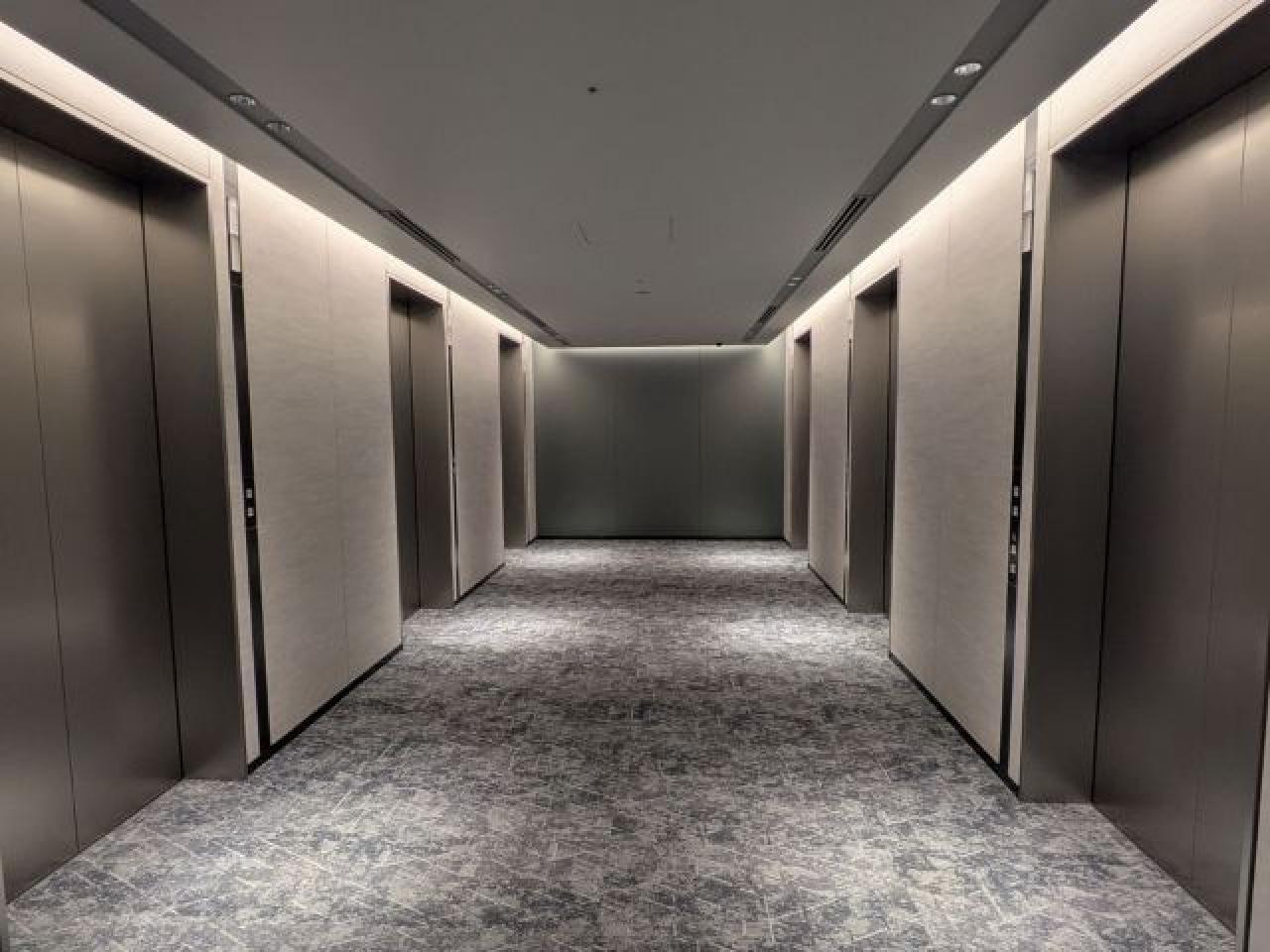 ミタマチテラス