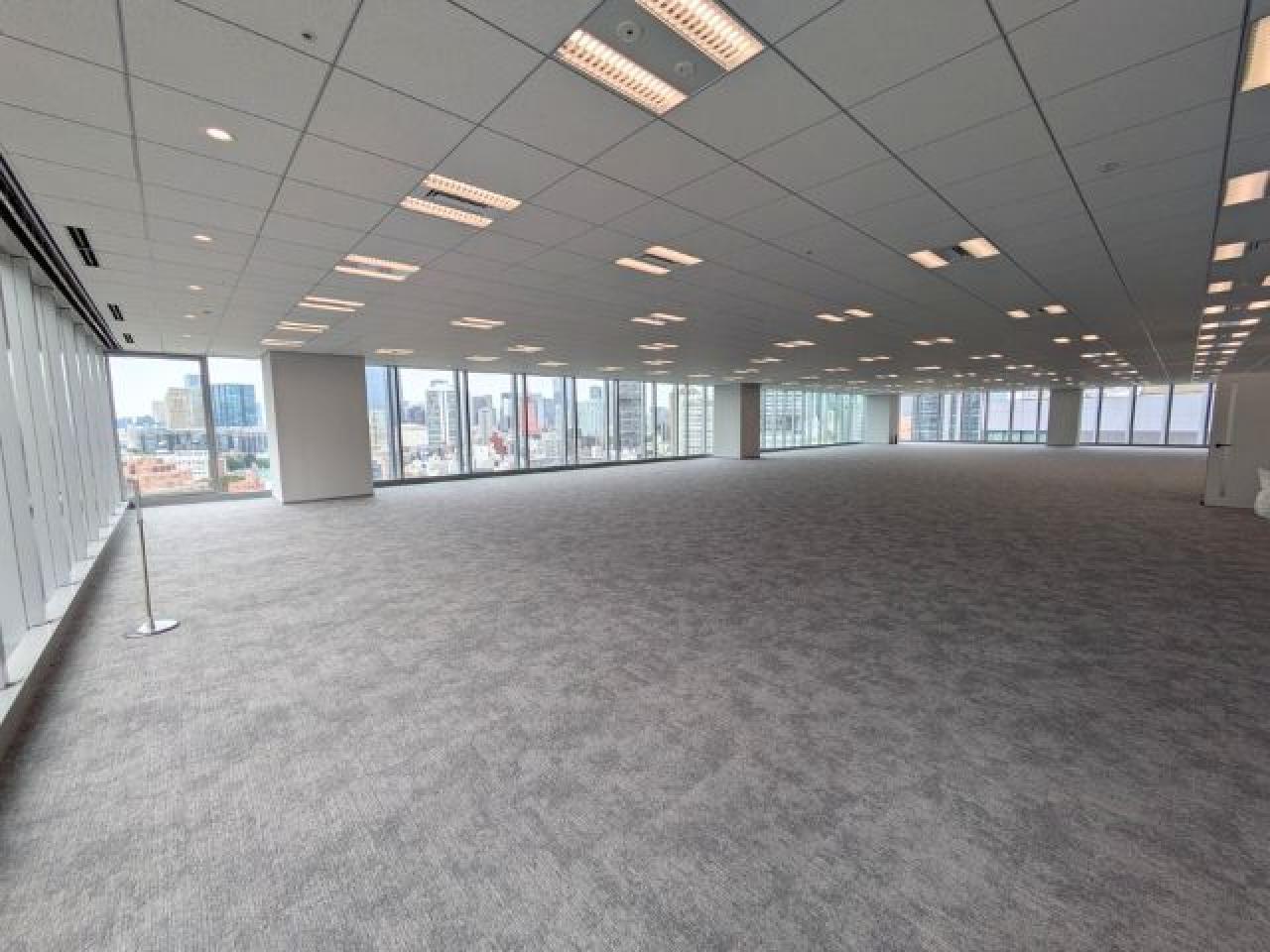 ミタマチテラス