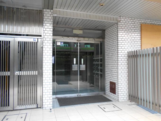 山手ビル2号館