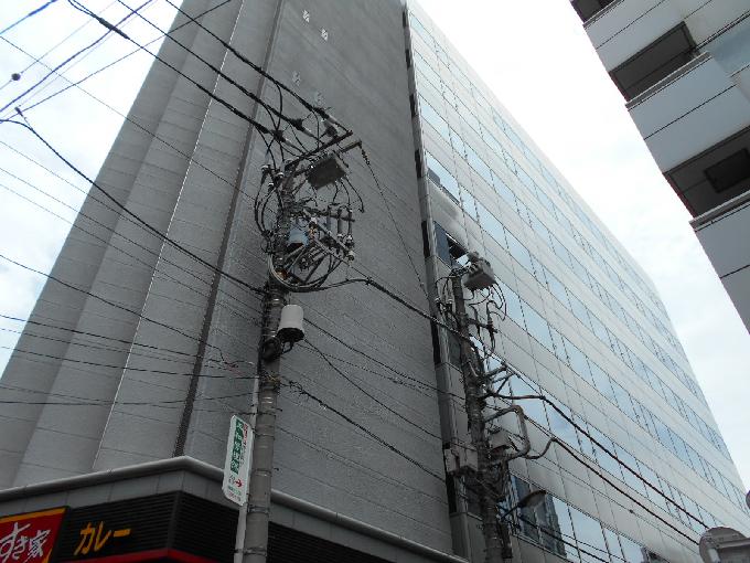KDX神保町