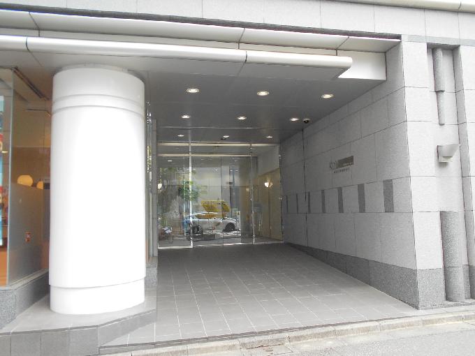 KDX神保町