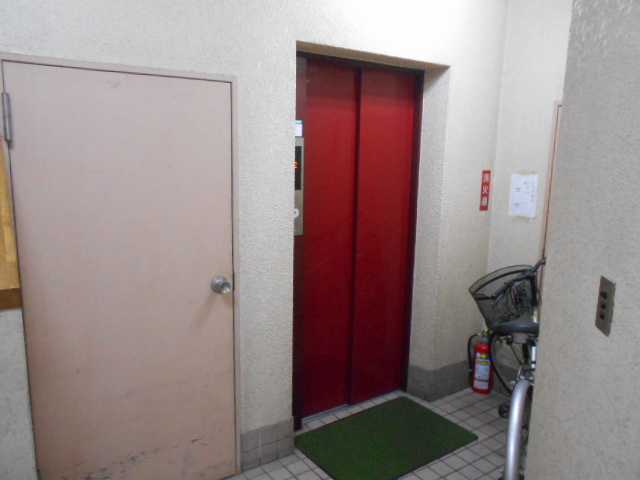 高木ビル