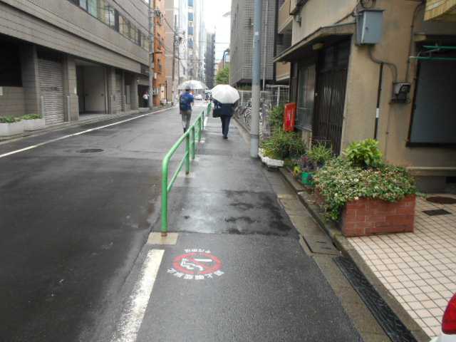 高木ビル