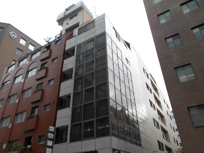 須田ビル