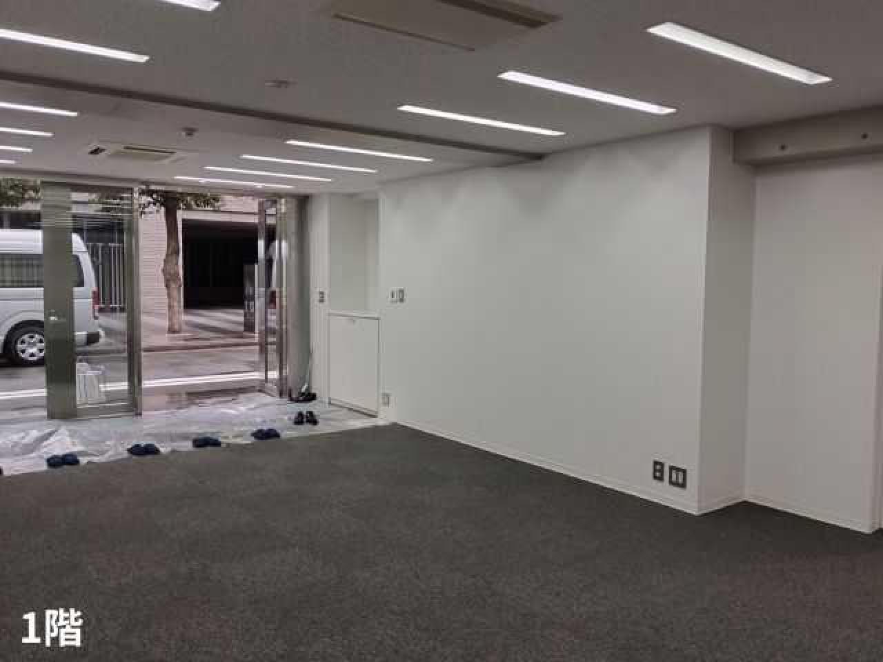 FUSEビルⅡ