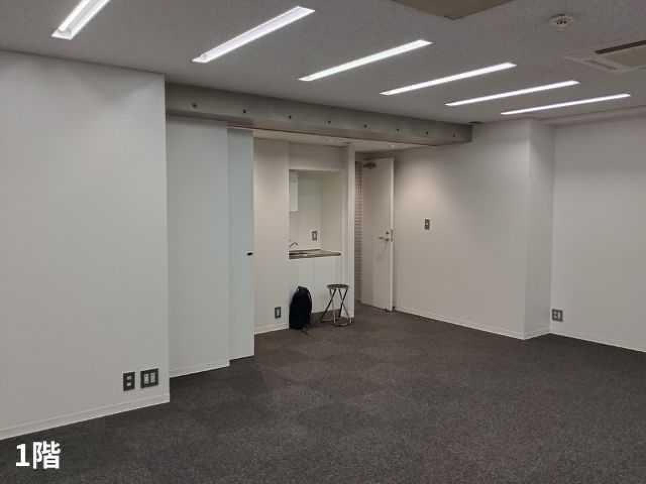 FUSEビルⅡ