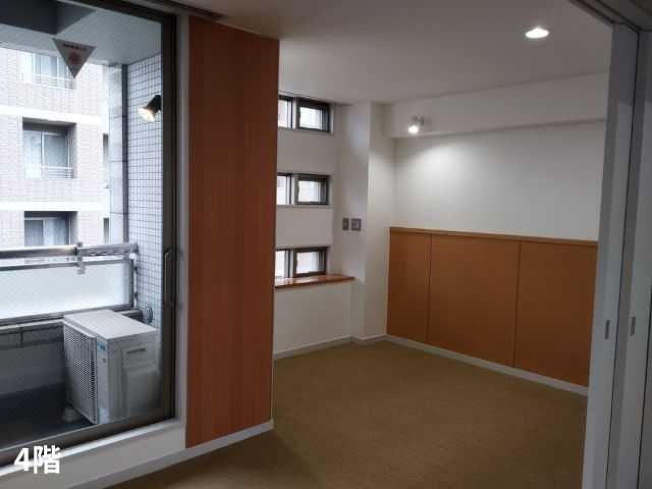 FUSEビルⅡ