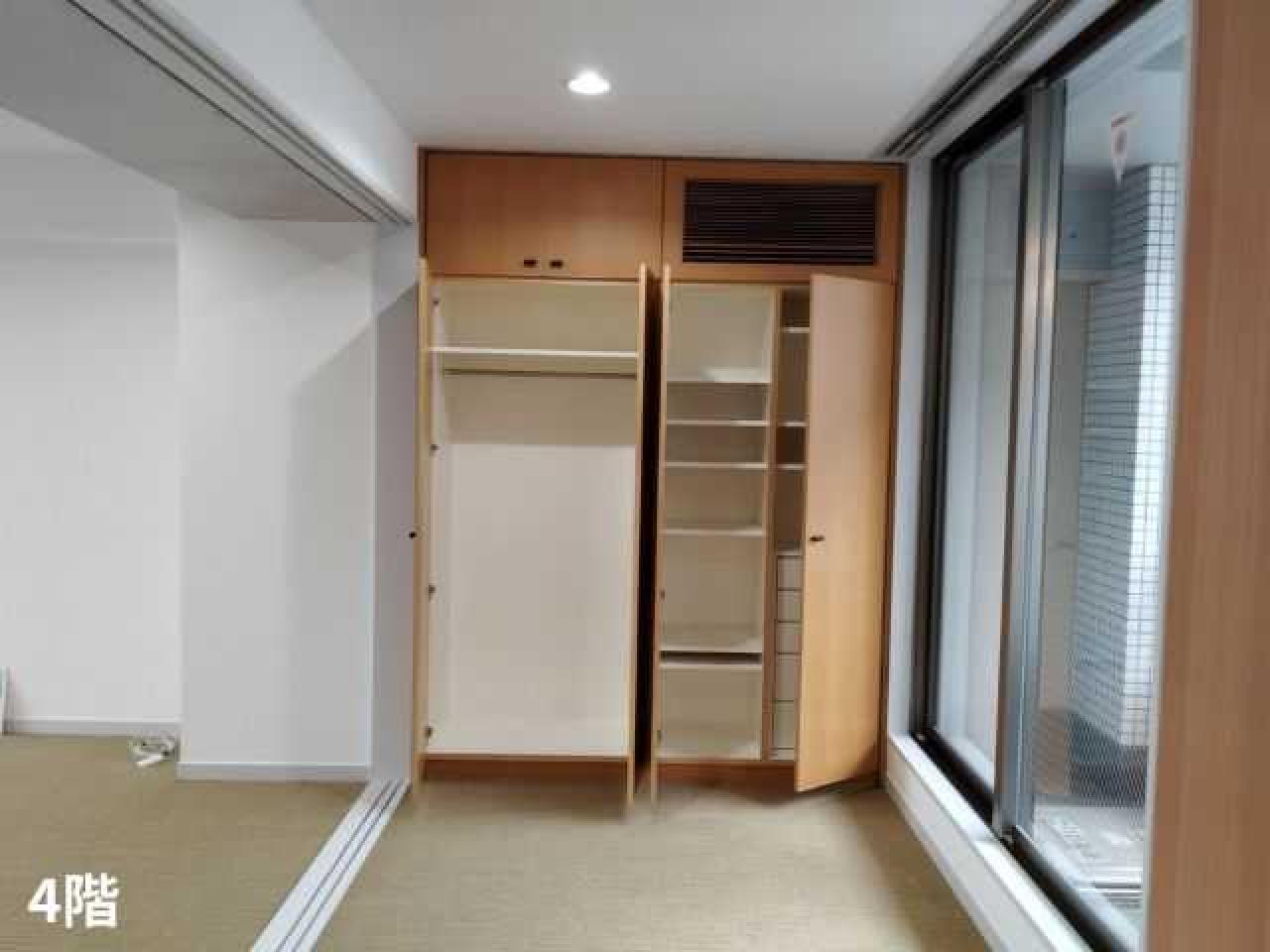 FUSEビルⅡ