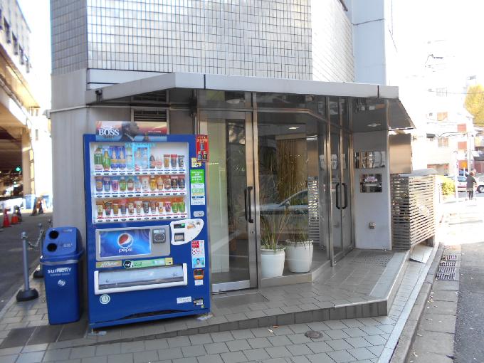 バルビゾン20