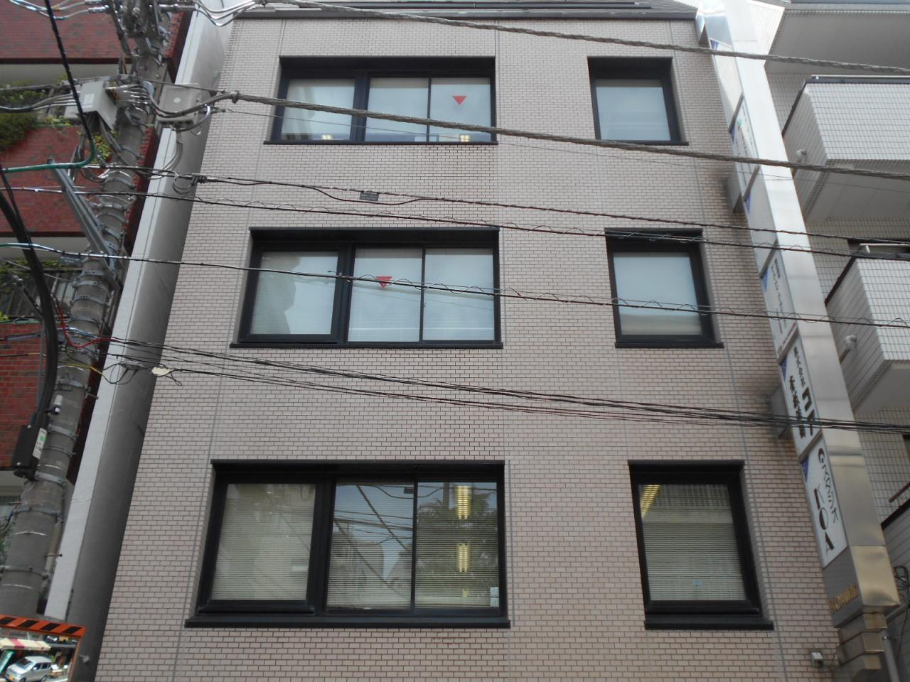KOA新宿