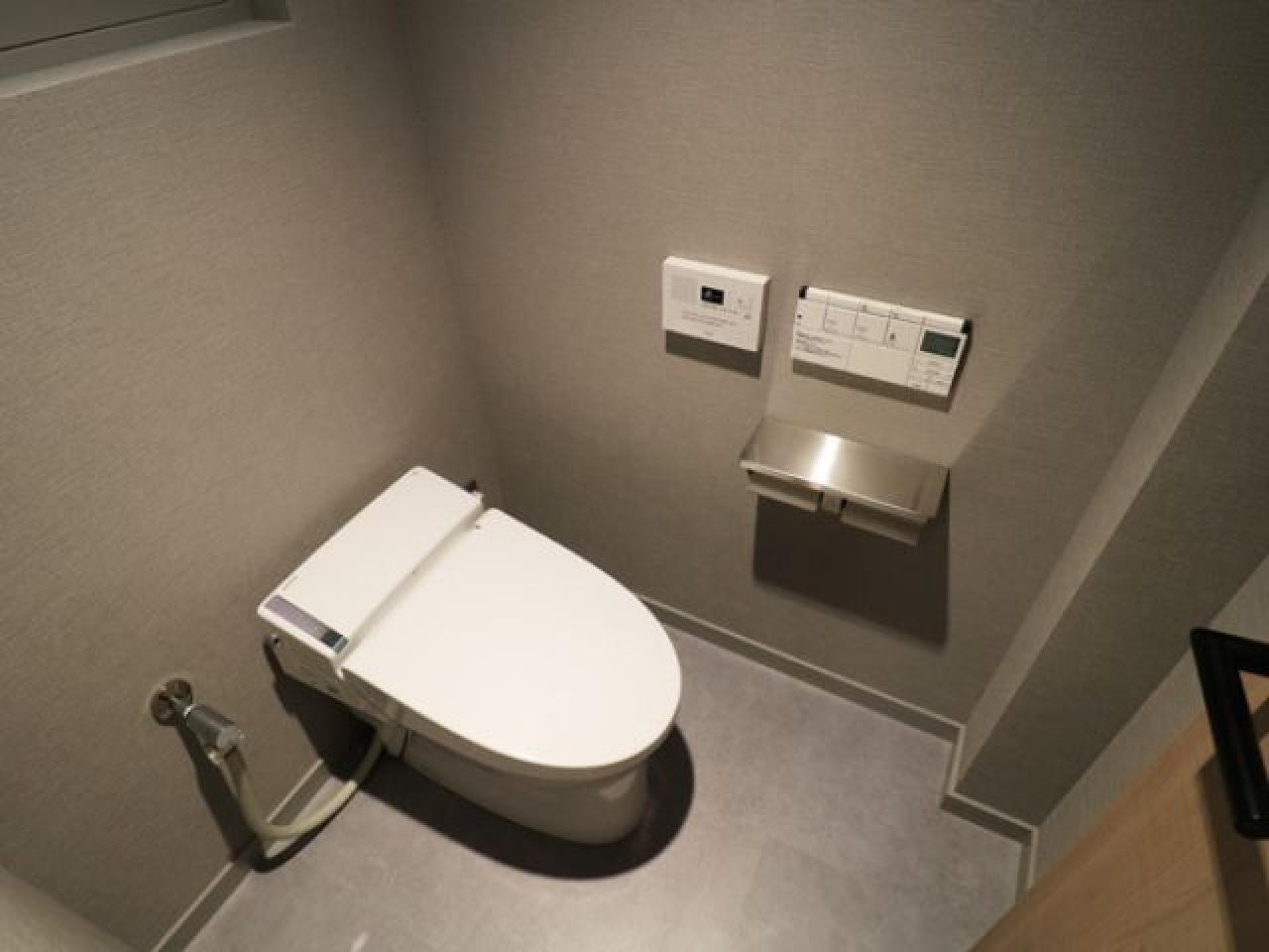KAYA水道橋